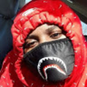 Meet your Posher, Wanya